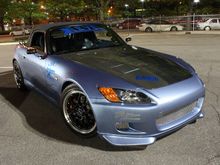 IMG_4138u.jpg