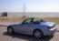 S2000 avitar 65.jpg