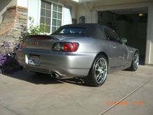 car 09 006.jpg