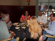 IMG_3105 group.jpg