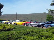 30 dry falls lineup.jpg