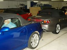 IMG_3130 garage.jpg