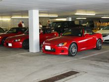 IMG_3149 Sat morn.jpg