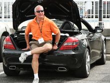 IMG_3180 Maury Benz.jpg