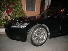 MVC-002F.JPG