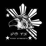 pinoystrengthwallpaper0cd_th.jpg