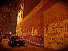 DSC_0165.jpg