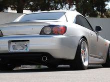 s2k2.jpg