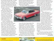 AutoWeek, 06-30-03