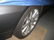 IMG_1514.JPG