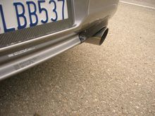 DSCN2123.JPG