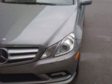 E550_Coupe5.jpg
