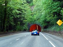 tunnel.jpg