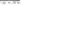 example3-4.jpg