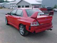 MVC-005S.JPG