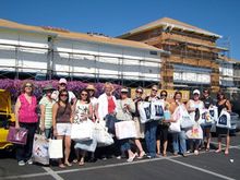 06 at the mall - group.jpg