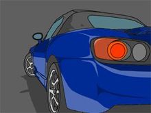 S2k art2.jpg