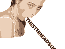 d78fbe79.gif