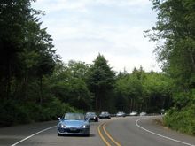 051 - Hwy 101.jpg
