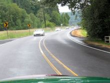 012 - Hwy 47.jpg