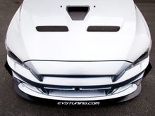 evo hood.jpg