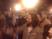 EV_6-14-09 003.jpg
