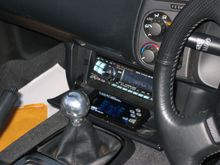 HondaS2k 020.jpg
