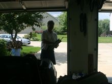 IMG_2556.JPG