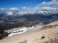 The sierras 2.jpg