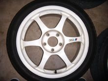 DSCN1215.JPG