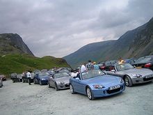 IMG_4015.jpg