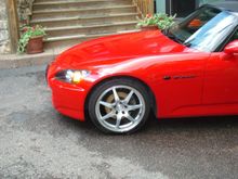 DSC00288.JPG