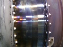 turbine