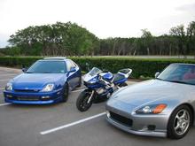 IMG_0385.JPG