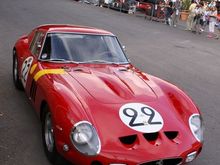 250GTO.JPG