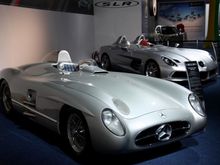 SLR.JPG