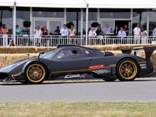 Zonda_20090704_4196_20090704_401616.JPG