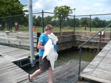 Sailing - kids 2009 011.jpg