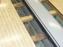 bowling center remodel 2009 004.jpg