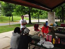 DSC_0103 (Medium).JPG