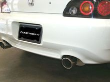 S2000.jpg