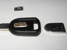 s2k_key2.jpg