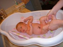 Madeline's 1st Bath (1).JPG