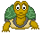 turtle4.gif