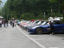 IMG_1705 (Large).JPG