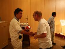 IMG_1836 (Large).JPG