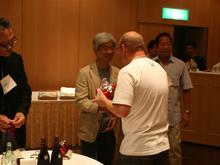 IMG_1826 (Large).JPG