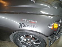 brake ducting project 022.jpg