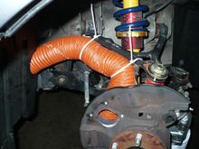 brake ducting project 029.jpg