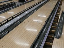 bowling center remodel 2009 014.jpg